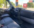 Белый Мерседес Sprinter, объемом двигателя 2.15 л и пробегом 417 тыс. км за 11800 $, фото 8 на Automoto.ua