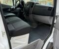 Білий Мерседес Sprinter, об'ємом двигуна 0 л та пробігом 263 тис. км за 23500 $, фото 28 на Automoto.ua
