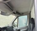 Білий Мерседес Sprinter, об'ємом двигуна 0 л та пробігом 263 тис. км за 23500 $, фото 35 на Automoto.ua
