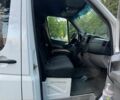 Белый Мерседес Sprinter, объемом двигателя 2.2 л и пробегом 680 тыс. км за 14799 $, фото 41 на Automoto.ua