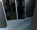 Белый Мерседес Sprinter, объемом двигателя 2.15 л и пробегом 417 тыс. км за 11800 $, фото 15 на Automoto.ua