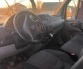 Белый Мерседес Sprinter, объемом двигателя 2.99 л и пробегом 360 тыс. км за 10500 $, фото 27 на Automoto.ua