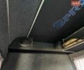 Белый Мерседес Sprinter, объемом двигателя 2.2 л и пробегом 680 тыс. км за 14799 $, фото 57 на Automoto.ua