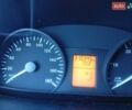 Белый Мерседес Sprinter, объемом двигателя 2.14 л и пробегом 310 тыс. км за 10700 $, фото 6 на Automoto.ua