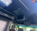 Белый Мерседес Sprinter, объемом двигателя 2.2 л и пробегом 680 тыс. км за 14799 $, фото 54 на Automoto.ua