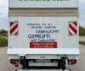 Білий Мерседес Sprinter, об'ємом двигуна 0 л та пробігом 263 тис. км за 23500 $, фото 16 на Automoto.ua