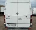 Белый Мерседес Sprinter, объемом двигателя 2.99 л и пробегом 469 тыс. км за 14300 $, фото 1 на Automoto.ua