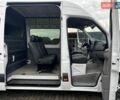 Белый Мерседес Sprinter, объемом двигателя 0 л и пробегом 88 тыс. км за 24200 $, фото 1 на Automoto.ua