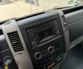 Білий Мерседес Sprinter, об'ємом двигуна 0 л та пробігом 263 тис. км за 23500 $, фото 36 на Automoto.ua