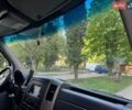 Белый Мерседес Sprinter, объемом двигателя 2.2 л и пробегом 680 тыс. км за 14799 $, фото 44 на Automoto.ua