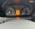 Белый Мерседес Sprinter, объемом двигателя 0 л и пробегом 88 тыс. км за 24200 $, фото 5 на Automoto.ua