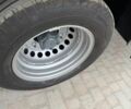 Білий Мерседес Sprinter, об'ємом двигуна 0 л та пробігом 263 тис. км за 23500 $, фото 23 на Automoto.ua