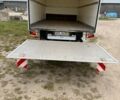 Білий Мерседес Sprinter, об'ємом двигуна 0 л та пробігом 263 тис. км за 23500 $, фото 21 на Automoto.ua