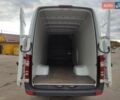 Мерседес Sprinter 2010 в Ровно на Automoto.ua Белый Мерседес Sprinter, объемом двигателя 0 л и пробегом 190 тыс. км за 28800 $, фото 42 на Automoto.ua