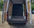 Білий Мерседес Sprinter, об'ємом двигуна 0 л та пробігом 359 тис. км за 10000 $, фото 4 на Automoto.ua