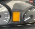 Белый Мерседес Sprinter, объемом двигателя 2.1 л и пробегом 342 тыс. км за 4900 $, фото 10 на Automoto.ua