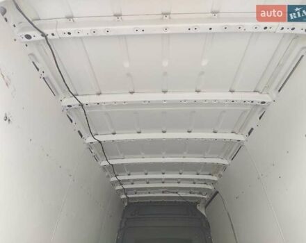 Мерседес Sprinter 2010 в Ровно на Automoto.ua Белый Мерседес Sprinter, объемом двигателя 0 л и пробегом 190 тыс. км за 28800 $, фото 41 на Automoto.ua