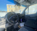 Білий Мерседес Sprinter, об'ємом двигуна 2.14 л та пробігом 414 тис. км за 13000 $, фото 10 на Automoto.ua