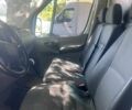 Белый Мерседес Sprinter, объемом двигателя 2.99 л и пробегом 360 тыс. км за 10500 $, фото 14 на Automoto.ua