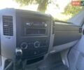 Белый Мерседес Sprinter, объемом двигателя 2.15 л и пробегом 417 тыс. км за 11800 $, фото 11 на Automoto.ua