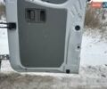 Белый Мерседес Sprinter, объемом двигателя 3 л и пробегом 76 тыс. км за 27000 $, фото 11 на Automoto.ua
