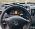 Белый Мерседес Sprinter, объемом двигателя 2.99 л и пробегом 715 тыс. км за 8300 $, фото 5 на Automoto.ua