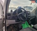 Белый Мерседес Sprinter, объемом двигателя 2.1 л и пробегом 70 тыс. км за 11000 $, фото 5 на Automoto.ua