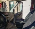 Белый Мерседес Sprinter, объемом двигателя 2.2 л и пробегом 345 тыс. км за 60856 $, фото 5 на Automoto.ua