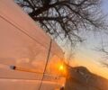 Белый Мерседес Sprinter, объемом двигателя 2.99 л и пробегом 360 тыс. км за 10500 $, фото 32 на Automoto.ua