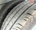 Белый Мерседес Sprinter, объемом двигателя 0 л и пробегом 263 тыс. км за 23500 $, фото 24 на Automoto.ua