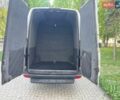 Белый Мерседес Sprinter, объемом двигателя 2.2 л и пробегом 680 тыс. км за 14799 $, фото 59 на Automoto.ua