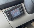 Белый Мерседес Sprinter, объемом двигателя 2.2 л и пробегом 680 тыс. км за 14799 $, фото 32 на Automoto.ua