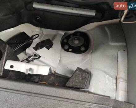 Мерседес Sprinter 2010 в Ровно на Automoto.ua Белый Мерседес Sprinter, объемом двигателя 0 л и пробегом 190 тыс. км за 28800 $, фото 30 на Automoto.ua