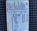 Белый Мерседес Sprinter, объемом двигателя 2.15 л и пробегом 417 тыс. км за 11800 $, фото 16 на Automoto.ua