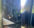 Белый Мерседес Sprinter, объемом двигателя 2.99 л и пробегом 360 тыс. км за 10500 $, фото 22 на Automoto.ua