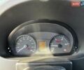 Белый Мерседес Sprinter, объемом двигателя 3.2 л и пробегом 408 тыс. км за 14840 $, фото 15 на Automoto.ua