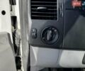 Белый Мерседес Sprinter, объемом двигателя 3.2 л и пробегом 408 тыс. км за 13490 $, фото 14 на Automoto.ua