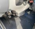 Белый Мерседес Sprinter, объемом двигателя 2.1 л и пробегом 342 тыс. км за 4900 $, фото 12 на Automoto.ua