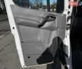 Белый Мерседес Sprinter, объемом двигателя 3.2 л и пробегом 408 тыс. км за 13990 $, фото 35 на Automoto.ua