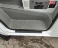Мерседес Sprinter 2010 в Ровно на Automoto.ua Белый Мерседес Sprinter, объемом двигателя 0 л и пробегом 190 тыс. км за 28800 $, фото 19 на Automoto.ua