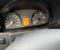 Білий Мерседес Sprinter, об'ємом двигуна 0 л та пробігом 263 тис. км за 23500 $, фото 32 на Automoto.ua