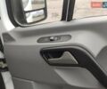 Мерседес Sprinter 2010 в Ровно на Automoto.ua Белый Мерседес Sprinter, объемом двигателя 0 л и пробегом 190 тыс. км за 28800 $, фото 28 на Automoto.ua