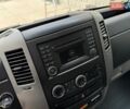 Белый Мерседес Sprinter, объемом двигателя 0 л и пробегом 263 тыс. км за 23500 $, фото 36 на Automoto.ua
