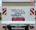 Белый Мерседес Sprinter, объемом двигателя 0 л и пробегом 263 тыс. км за 23500 $, фото 16 на Automoto.ua
