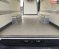 Білий Мерседес Sprinter, об'ємом двигуна 0 л та пробігом 281 тис. км за 29900 $, фото 42 на Automoto.ua