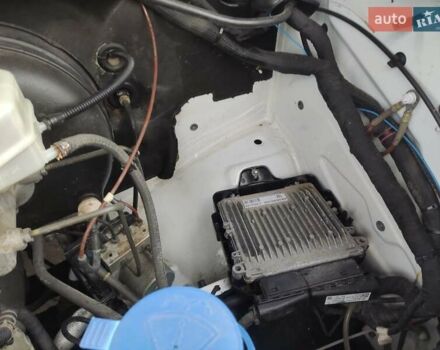 Мерседес Sprinter 2010 в Ровно на Automoto.ua Белый Мерседес Sprinter, объемом двигателя 0 л и пробегом 190 тыс. км за 28800 $, фото 48 на Automoto.ua