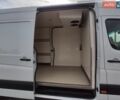 Білий Мерседес Sprinter, об'ємом двигуна 0 л та пробігом 281 тис. км за 29900 $, фото 32 на Automoto.ua