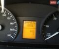 Белый Мерседес Sprinter, объемом двигателя 2.2 л и пробегом 345 тыс. км за 60595 $, фото 2 на Automoto.ua