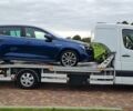 Білий Мерседес Sprinter, об'ємом двигуна 3 л та пробігом 470 тис. км за 19995 $, фото 6 на Automoto.ua