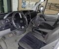 Білий Мерседес Sprinter, об'ємом двигуна 2.1 л та пробігом 328 тис. км за 15000 $, фото 4 на Automoto.ua